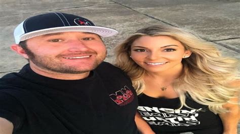 kye kelley first wife|Kye Kelley Bio: Wife Net Worth And Shop